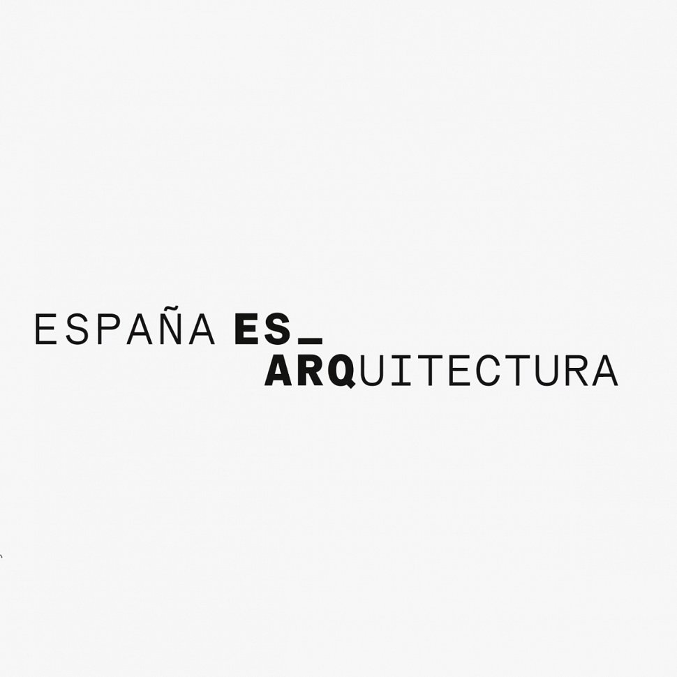 ES_ARQ_GPY_01