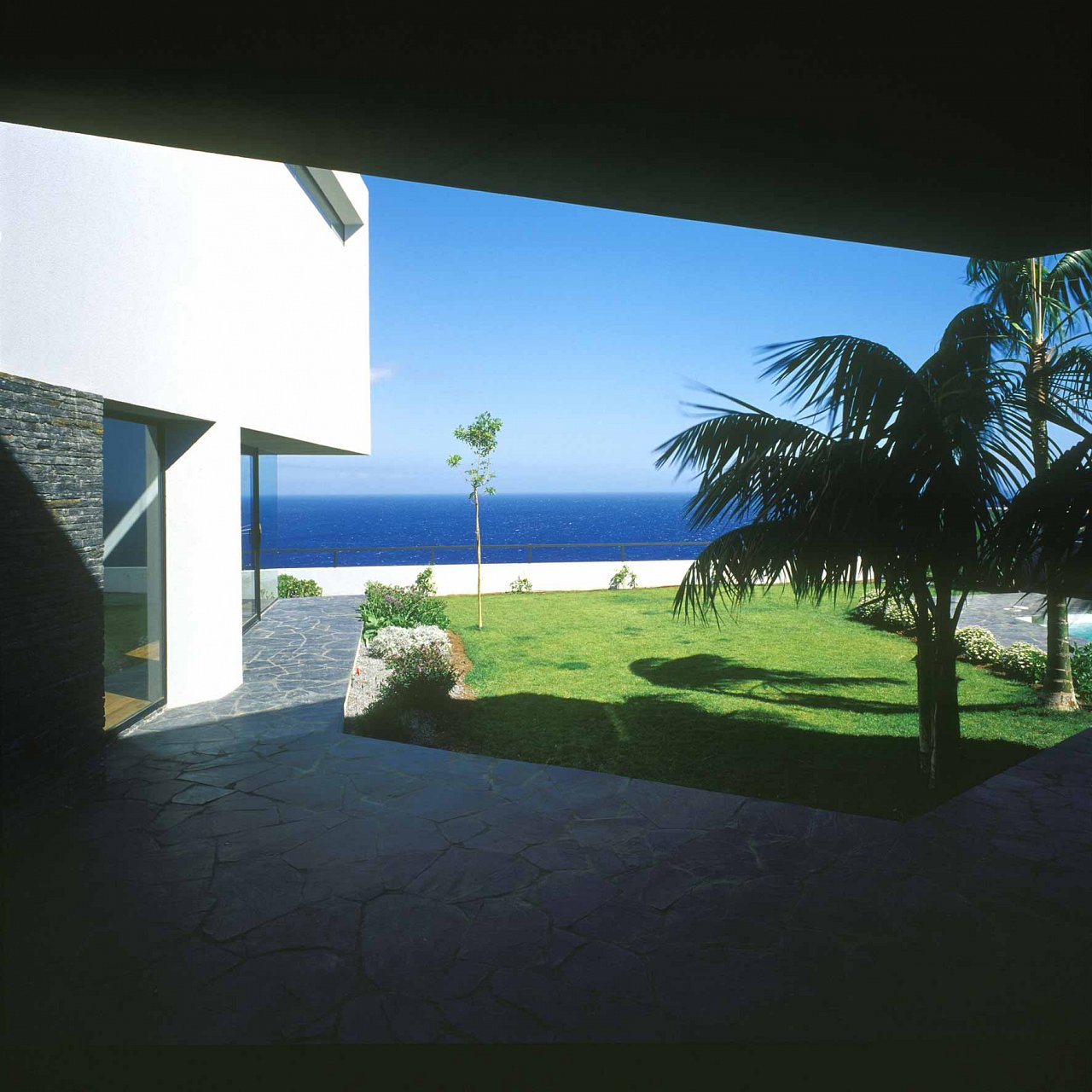 Studio-House in Acorán Santa Cruz de Tenerife